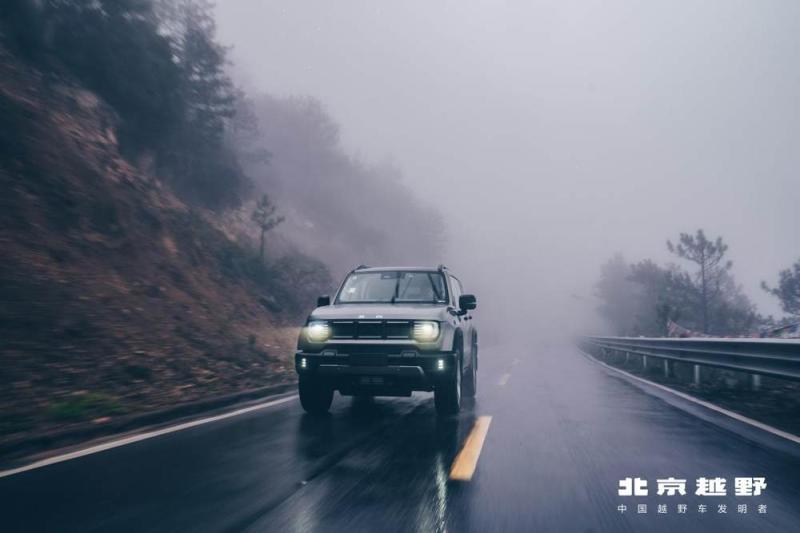 399de19958d393b277fc90f638abe6f