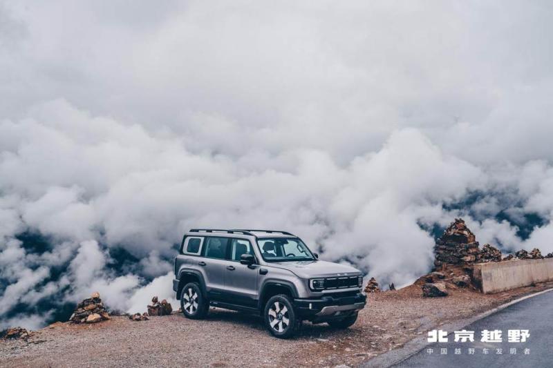 23f1dee36ae3623495504f4611bbde1