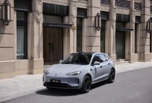 五大核心优势加持  问界新M5 Ultra成年轻用户夏日出行首选-深圳汽车网