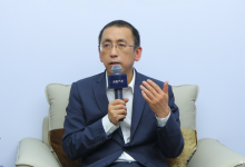 岚图计划构建百万用户服务体系:2026年渠道网络将达1000家-深圳汽车网