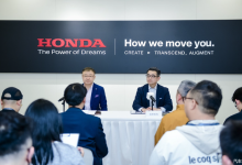 本田称2024年为新能源“过渡期”,GT车型注重安全标配11安全气囊-深圳汽车网