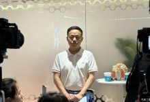 乐道沈斐:4月末广东将加电“县县通”;兆瓦闪充不利电池健康!-深圳汽车网