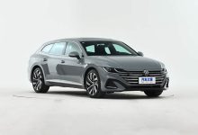 获得先进电动架构技术 大众继续向Rivian注资10亿美元-深圳汽车网