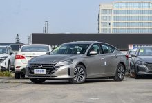 传日产将裁员20000人 约占其全球员工总数的15%!-深圳汽车网