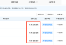 特斯拉申请人形机器人OPTIMUS商标 今年将进入试生产阶段!-深圳汽车网