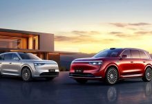 家庭旗舰SUV 当红之选！问界M8 6月交付突破2.1万台-深圳汽车网