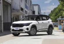 同比增长12.5% 悦达起亚6月销量为23245辆 1-6月累计销量124027辆-深圳汽车网