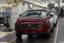 反向代工？传日产工厂或生产富士康电动车 日产回应：非官方公告-深圳汽车网