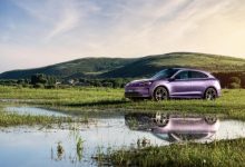 限时权益31000元！问界新M5 Ultra为年轻用户带来智慧出行新体验-深圳汽车网