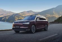 车机再升级 可见即可控 问界8月OTA升级亮点抢先看-深圳汽车网