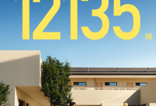 岚图汽车7月交付12135辆 同比增长102%！-深圳汽车网