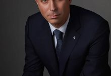 法拉利任命杨跃思博士（Dr. Jan Hendrik Voss）为大中华区总裁-深圳汽车网