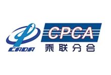 乘联会8月销量分析：乘用车零售195.2万辆 新能源渗透率55.3%-深圳汽车网