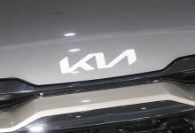 连续6个月销量超2万辆 悦达起亚公布8月销量达20,974辆-深圳汽车网