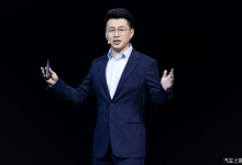 邓承浩任深蓝汽车董事长 荣耀前中国区CMO姜海荣出任深蓝汽车CEO-深圳汽车网