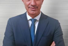 Francesco Ciancia重返Stellantis集团并领导集团全球制造业务-深圳汽车网