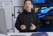 贾跃亭传来新消息！关于FX Super One！立下的Flag会实现吗？-深圳汽车网