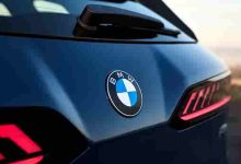 宝马史上最密集产品攻势来了!Bimmer狂喜!2027年底前推超40款新车-深圳汽车网