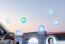 新增20+项功能及优化体验 东风风神L8首次OTA升级-深圳汽车网