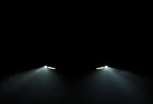 特斯拉又要搞大事？10月7日揭晓新品！会是廉价版特斯拉Model Y？-深圳汽车网