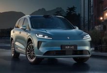 全场景全能型 VS 务实性价比，15 万级新能源 SUV 该怎么选？-深圳汽车网