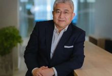 段建军被任命为沃尔沃汽车大中华区新任总裁兼CEO-深圳汽车网